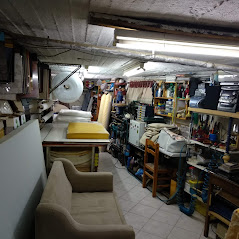 Σχετικά με εμάς