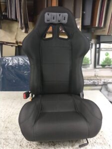 Ταπετσαρίες Αυτοκινήτων