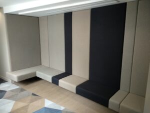 Ειδικές κατασκευές