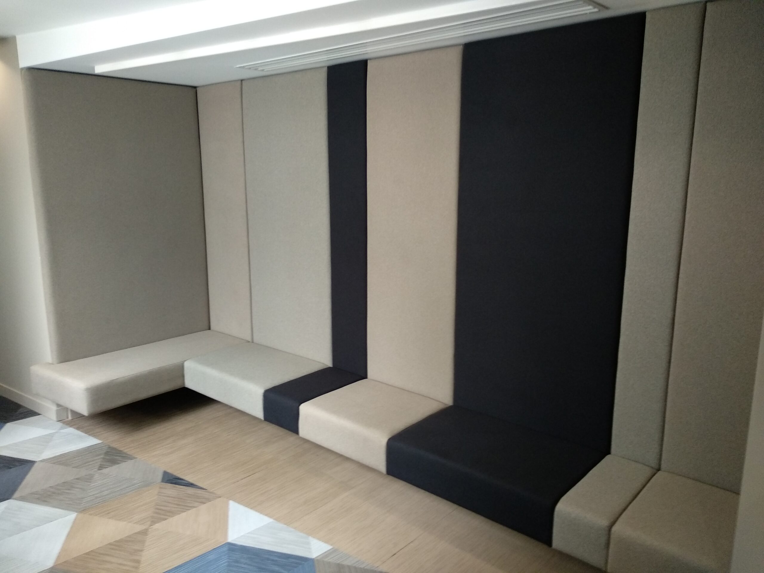 Ειδικές κατασκευές