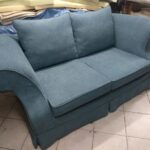 Φορετά καλύμματα