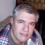 Καρούσης Ιωάννης