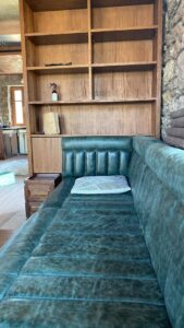 Ειδικές κατασκευές