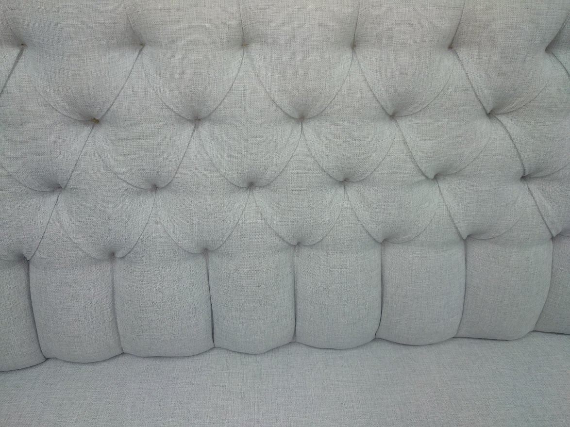 Φωτογραφίες