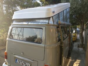 Ταπετσαρίες Αυτοκινήτων