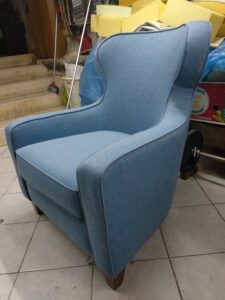 Πολυθρόνες