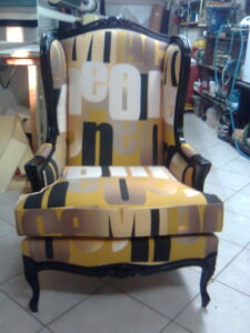 Μπρεζιέρες