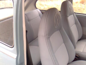 Ταπετσαρίες Αυτοκινήτου