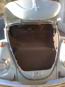 Ταπετσαρίες Αυτοκινήτου